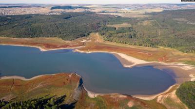 Прикрепленное изображение: 24FA86A0-1794-4703-962F-18AF01053AF2_w1597_n_r1_st.jpg